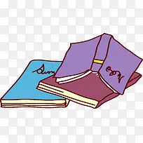 �ֻ�ͼ���ز�-������