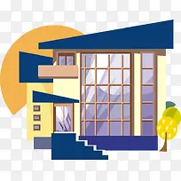 ʸÁ¿Í¼Êé¹ÝËØ²Ä-¿ÕÈôÍø ʸÁ¿Í¼Êé¹ÝËØ²Ä-¿ÕÈôÍø