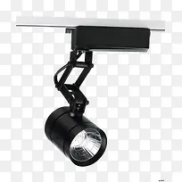 安装轨道灯-空若网 安装轨道灯-空若网