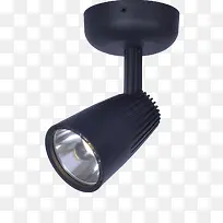 产品实物投射灯-空若网 产品实物投射灯-空若网