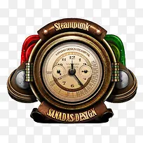 复古电话-空若网 复古电话-空若网