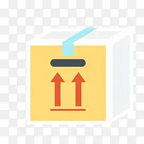 ʸ�����Ӱ�װ�ز�-������