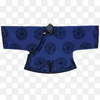 �峯����-������