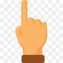 ��ָ���ϵĿ�ͨ��ָ-������