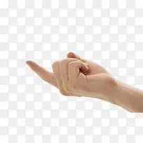 手心朝向上面手指方向-空若网 手心朝向上面手指方向-空若网