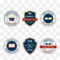 ��ѧ��ʽ����־-������