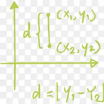 ������ѧ�ߵ���ѧ-������