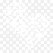 爱心-空若网 爱心-空若网