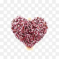 爱心-空若网 爱心-空若网