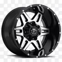 汽车车轮轮辋凸缘螺母轮辐-轮胎-空若网 汽车车轮轮辋凸缘螺母轮辐-轮胎-空若网