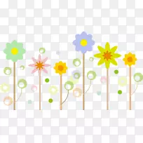 ������-����-������