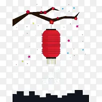 ����-������