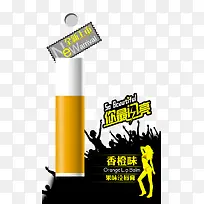 ���ζ����-������