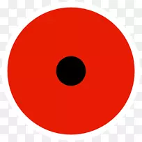 三星星系android google连接-分崩离析-空若网 三星星系android google连接-分崩离析-空若网