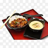 快餐素材-空若网 快餐素材-空若网