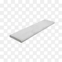 ����-̨��-������