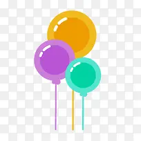 ��ɫ�ı�ƽ���������-������