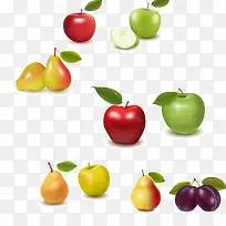 �������ʱ����ˮ��ʸ��ͼ-������