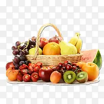 ����ˮ��-������