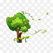 �ֻ����ز�-������