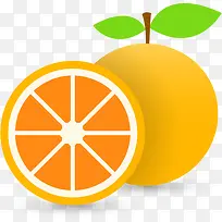 ��ͨ����-������