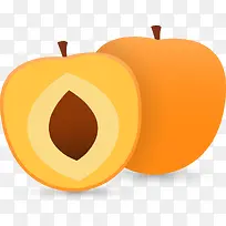 水果素材-空若网 水果素材-空若网