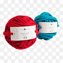 ����ë��-������