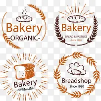 �����ʸ����־-������