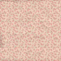 粉色树叶背景-空若网 粉色树叶背景-空若网