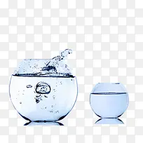 �������ˮ����-������