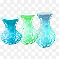 ��ͨ�����οջ�ƿ-������