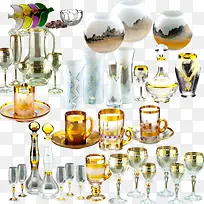 ��������-������