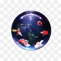 玻璃珠-空若网 玻璃珠-空若网