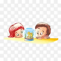 �ֻ濨ͨ��Ů�����������ز�-������