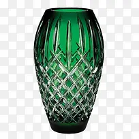 ������Ʒ-������