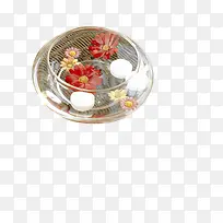 ���-������