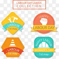 4���ɫ�Ͷ��ڱ�ǩʸ���ز�-������