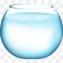 ¿¨Í¨Êֻ沣Á§ÈÝÆ÷-¿ÕÈôÍø ¿¨Í¨Êֻ沣Á§ÈÝÆ÷-¿ÕÈôÍø