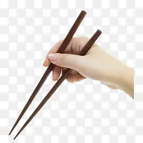 ���ÿ���-������