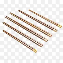 手拿筷子-空若网 手拿筷子-空若网