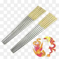 手拿筷子-空若网 手拿筷子-空若网