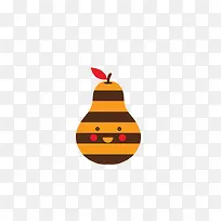 ��ɫ��ͨѼ��-������