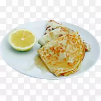 ��ͼ��ţ����ʳ����-���-������