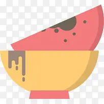 ÍëװʸÁ¿¿¨Í¨Ìմɲ;ß-¿ÕÈôÍø ÍëװʸÁ¿¿¨Í¨Ìմɲ;ß-¿ÕÈôÍø