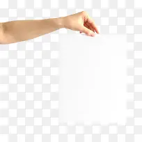 ���ð�ֽ-������