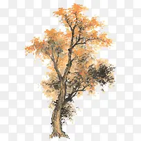 �ֻ���-������