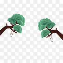 �й��紴����֦���ͼ-������