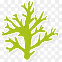 ϸ��ʸ����ͨ����-������