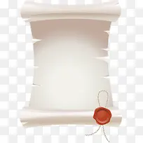 ��ֽpngʸ���ز�-������