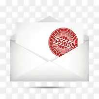 白色信封-空若网 白色信封-空若网